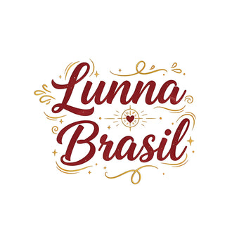 Lunna Brasil