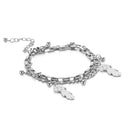 Pulseira Personalizada 'Life'