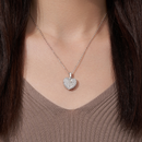 Colar Personalizado 'Anjus'