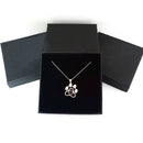 Colar Pet Love | Personalizado com Foto