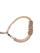 Pulseira Personalizada 'Family'