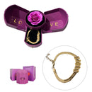 Pulseira Personalizada 'Family'