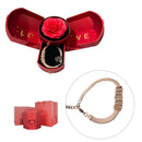 Pulseira Personalizada 'Family'