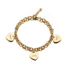 Pulseira Personalizada Lover